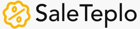 SaleTeplo